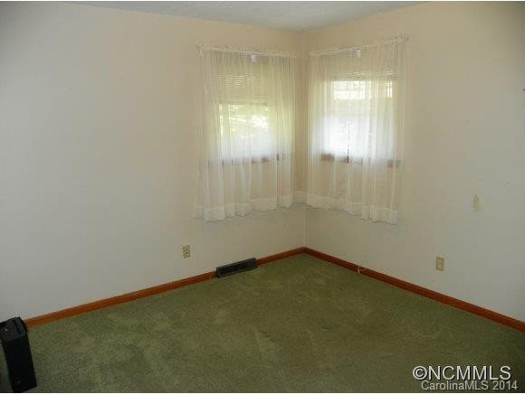 4 Wentworth Avenue - Photo 14