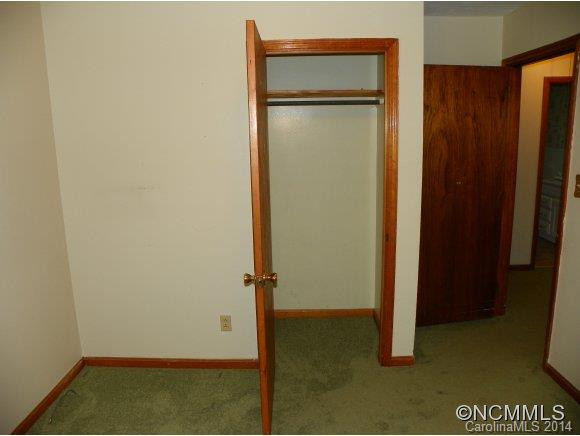 4 Wentworth Avenue - Photo 15