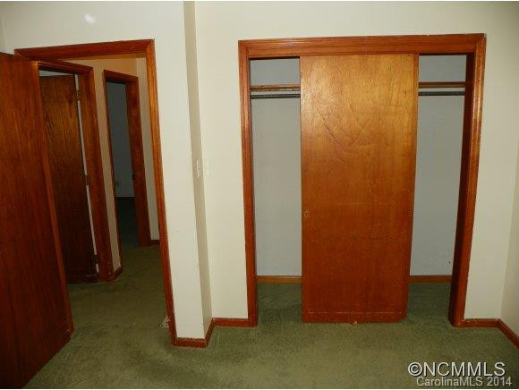 4 Wentworth Avenue - Photo 16