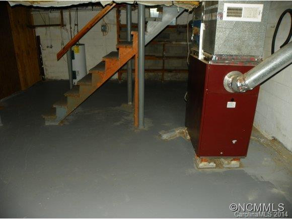 4 Wentworth Avenue - Photo 17