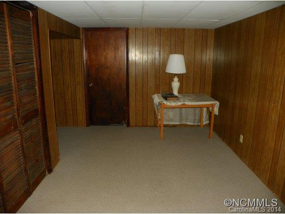 4 Wentworth Avenue - Photo 18