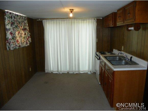 4 Wentworth Avenue - Photo 19