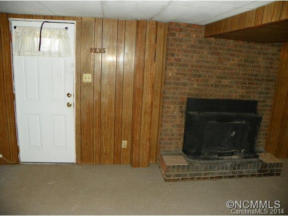 4 Wentworth Avenue - Photo 20