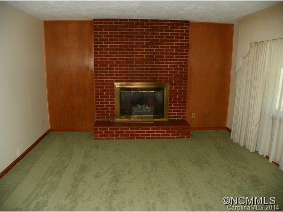 4 Wentworth Avenue - Photo 3