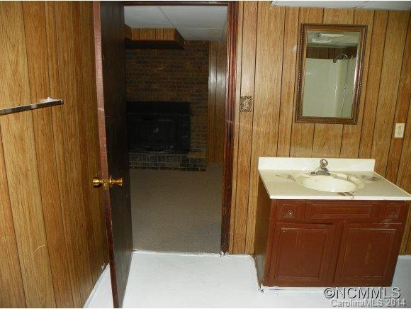 4 Wentworth Avenue - Photo 21
