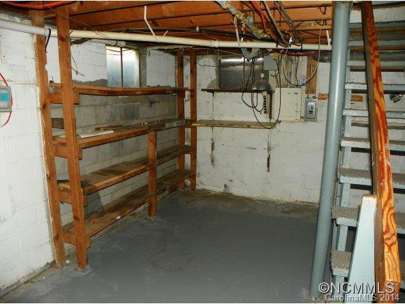 4 Wentworth Avenue - Photo 22