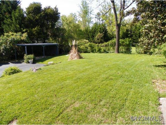 4 Wentworth Avenue - Photo 23