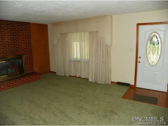 4 Wentworth Avenue - Photo 4