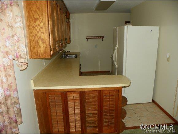 4 Wentworth Avenue - Photo 5