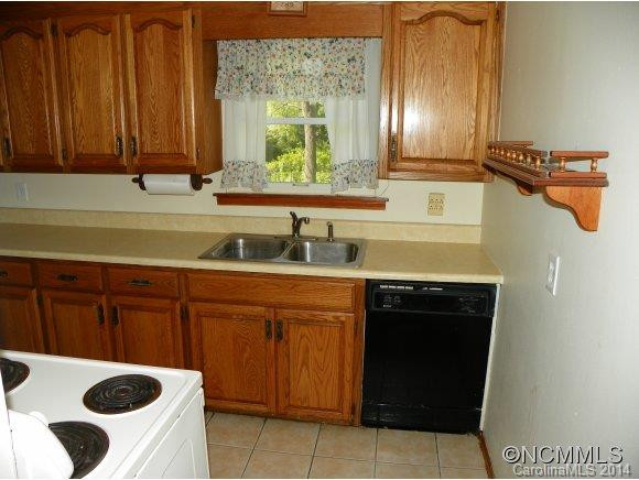 4 Wentworth Avenue - Photo 6