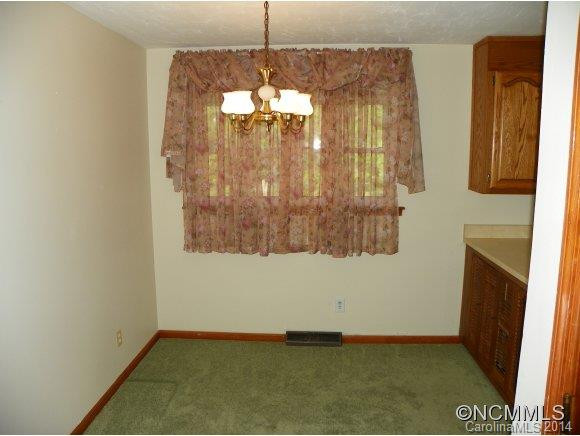 4 Wentworth Avenue - Photo 7