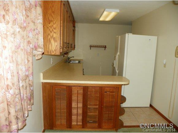 4 Wentworth Avenue - Photo 8