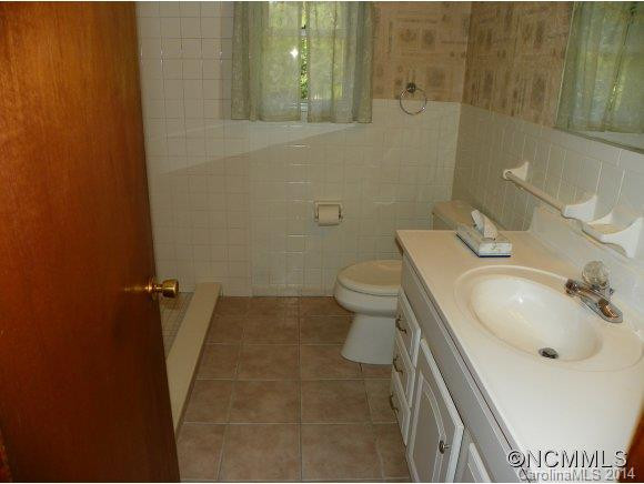 4 Wentworth Avenue - Photo 9