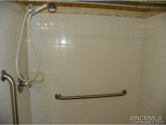 4 Wentworth Avenue - Photo 10