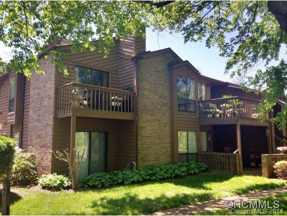 34 Ravencroft Lane