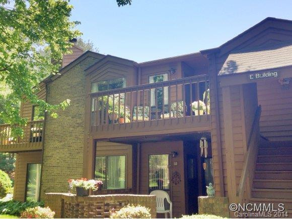 34 Ravencroft Lane - Photo 2