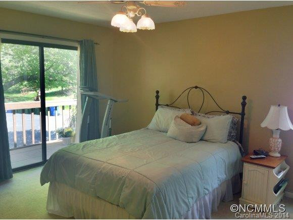 34 Ravencroft Lane - Photo 11