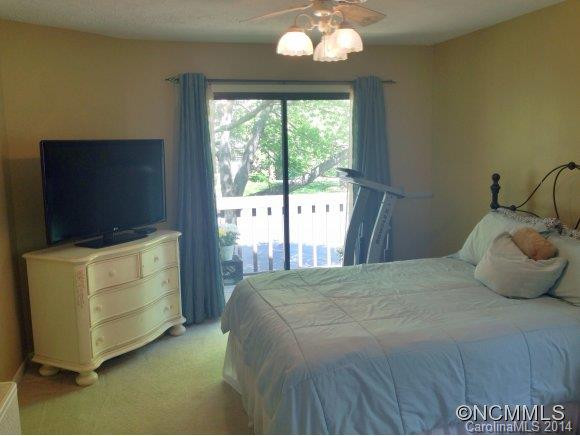 34 Ravencroft Lane - Photo 13
