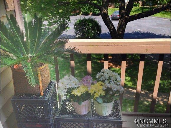 34 Ravencroft Lane - Photo 15