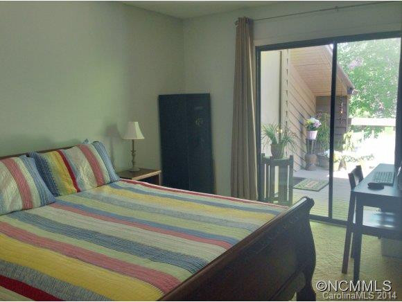 34 Ravencroft Lane - Photo 16