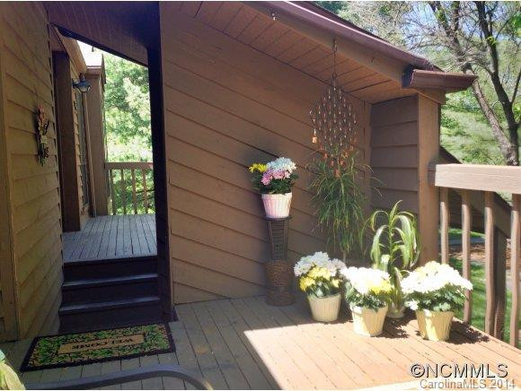 34 Ravencroft Lane - Photo 17