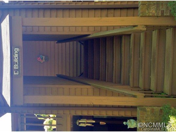 34 Ravencroft Lane - Photo 18
