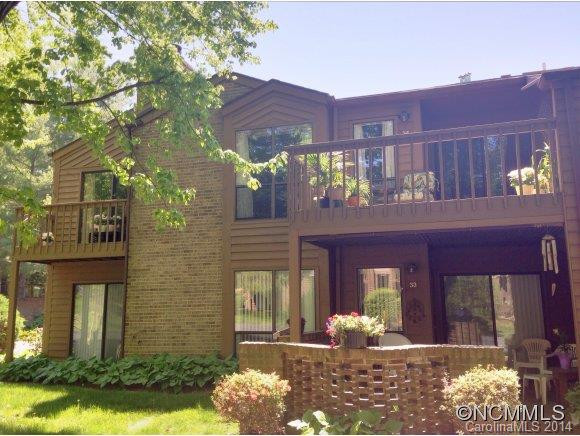 34 Ravencroft Lane - Photo 19