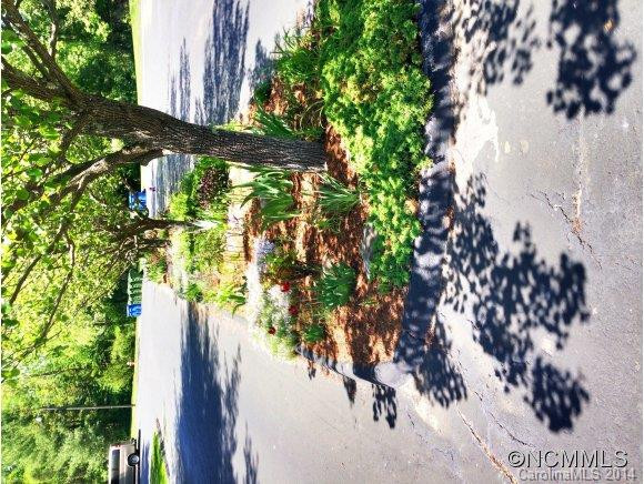 34 Ravencroft Lane - Photo 20
