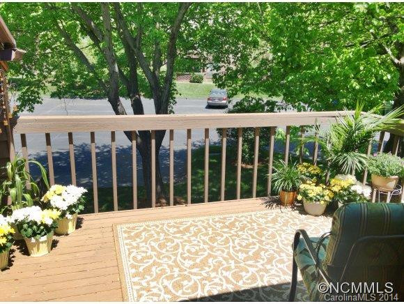 34 Ravencroft Lane - Photo 3