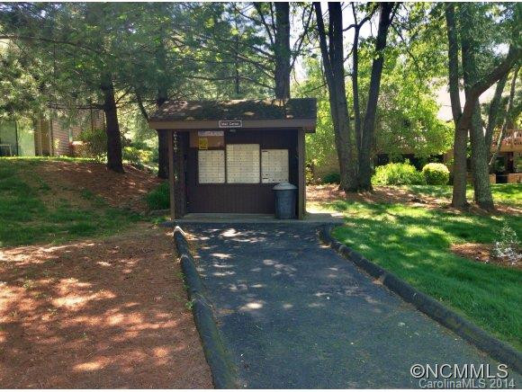 34 Ravencroft Lane - Photo 21