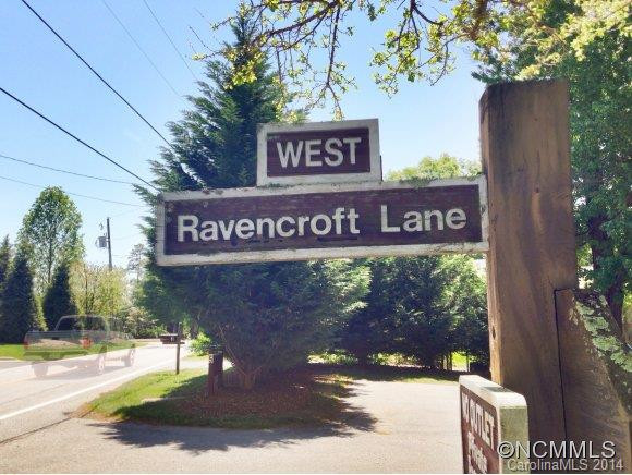 34 Ravencroft Lane - Photo 23