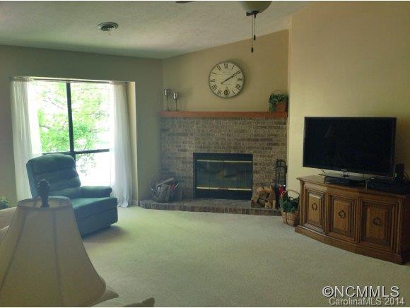 34 Ravencroft Lane - Photo 4
