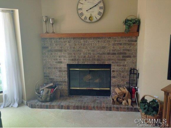 34 Ravencroft Lane - Photo 5
