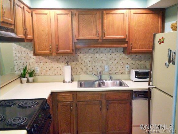 34 Ravencroft Lane - Photo 8