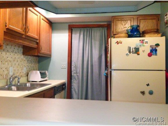 34 Ravencroft Lane - Photo 9