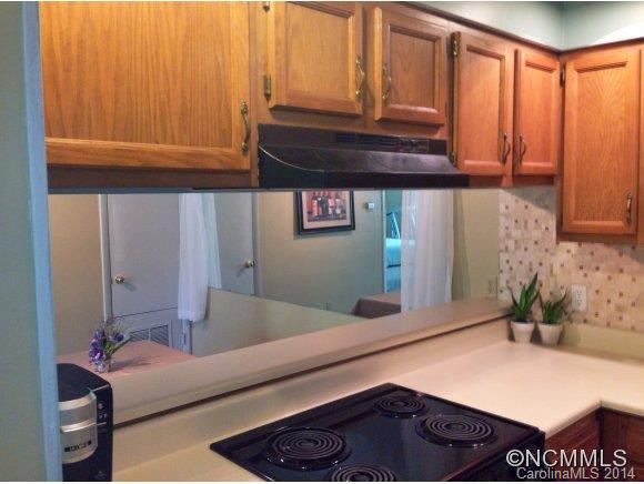 34 Ravencroft Lane - Photo 10
