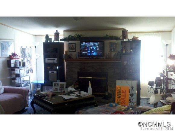 120 Lamonda - Photo 2