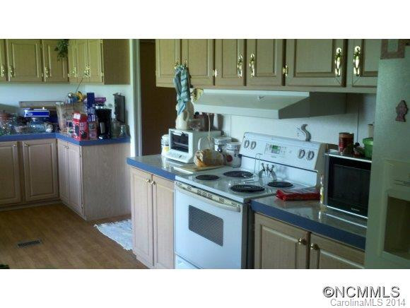120 Lamonda - Photo 3