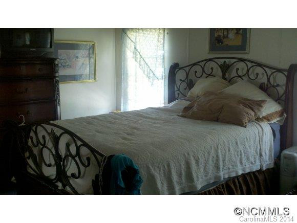 120 Lamonda - Photo 4