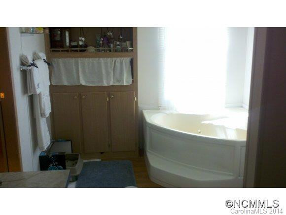 120 Lamonda - Photo 5