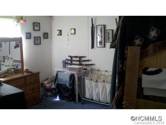 120 Lamonda - Photo 6