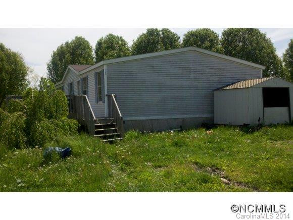 120 Lamonda - Photo 7