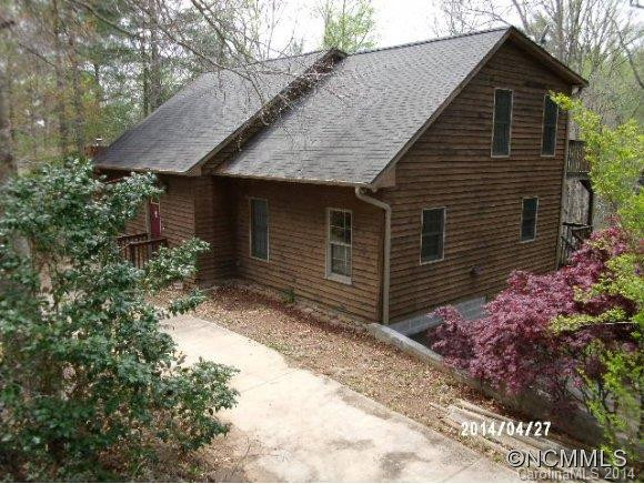 5 Partridge Ln