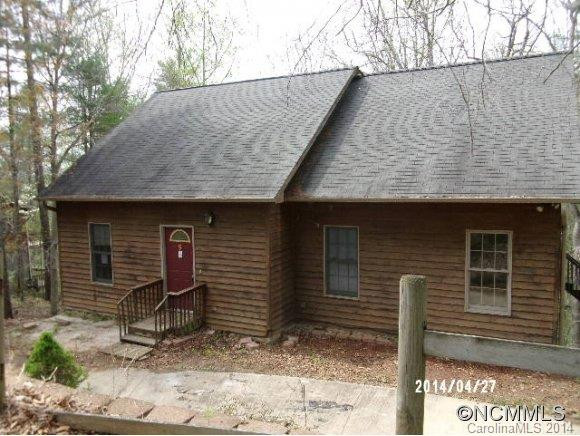 5 Partridge Ln - Photo 2