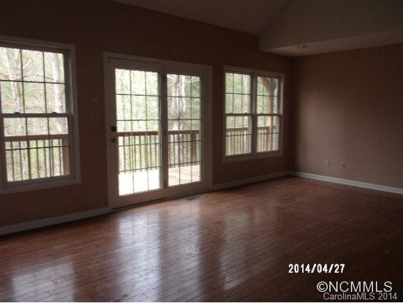 5 Partridge Ln - Photo 11