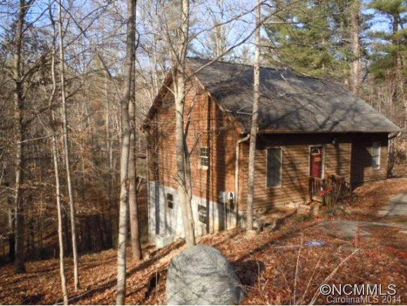 5 Partridge Ln - Photo 12