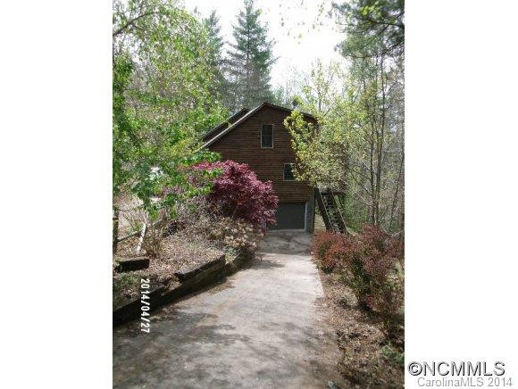 5 Partridge Ln - Photo 13