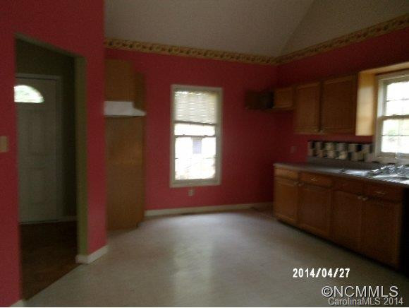 5 Partridge Ln - Photo 3