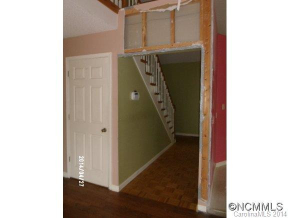5 Partridge Ln - Photo 4