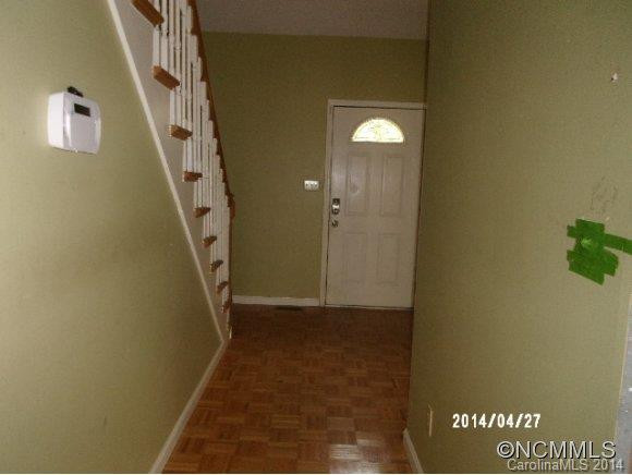 5 Partridge Ln - Photo 5